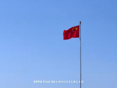 转自抖音:废物老师(思考版)